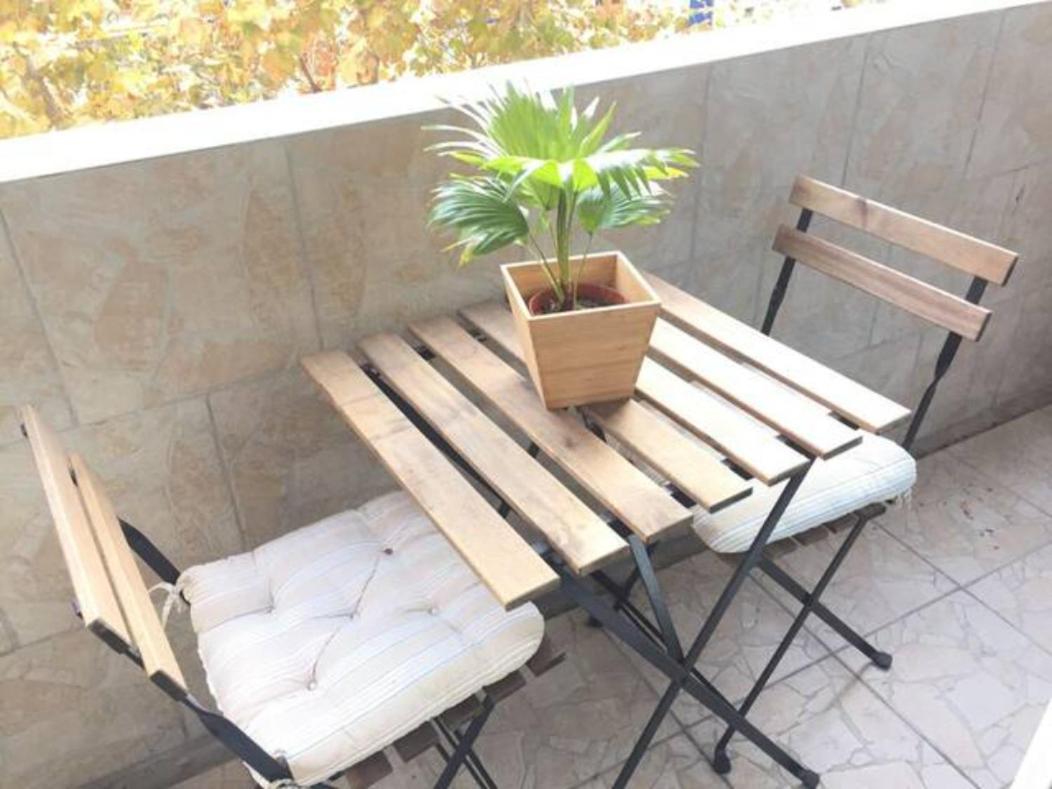 マルセイユMagnifique T3 85M2 Vieux Port/Cornicheアパートメント エクステリア 写真